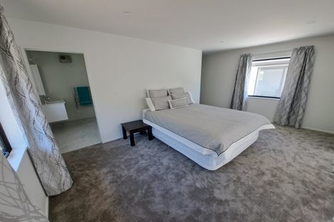 Photo of property in 1085 Two Chain Road, Swannanoa, Rangiora, 7475