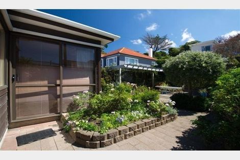 Photo of property in 44a Kipling Street, Johnsonville, Wellington, 6037