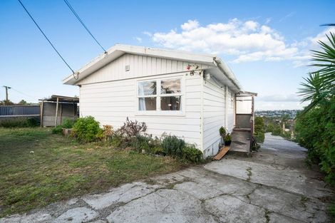 Photo of property in 70 Carlisle Road, Browns Bay, Auckland, 0632