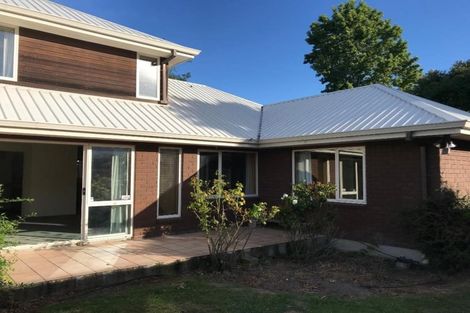 Photo of property in 105 Waimairi Road, Ilam, Christchurch, 8041