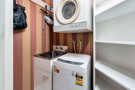 Photo of property in 9 Hopetoun Street, Freemans Bay, Auckland, 1011