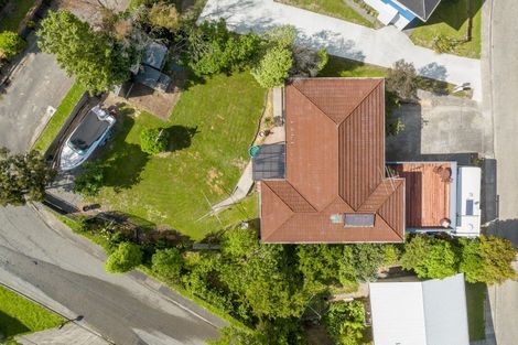 Photo of property in 79a Milton Terrace, Picton, 7220