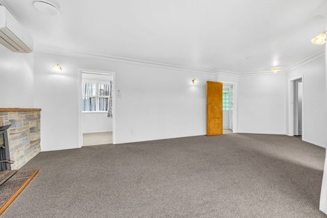 Photo of property in 5 Galway Crescent, Putaruru, 3411