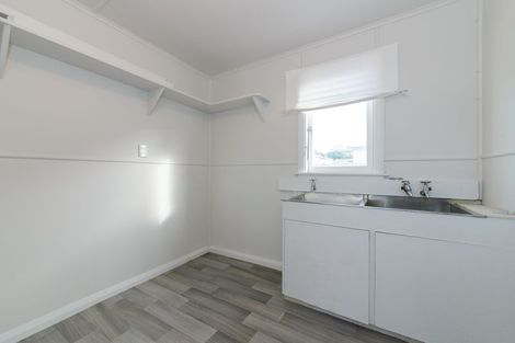 Photo of property in 50 Manson Street, Terrace End, Palmerston North, 4410