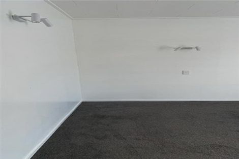 Photo of property in 5/1271 Pukuatua Street, Rotorua, 3010