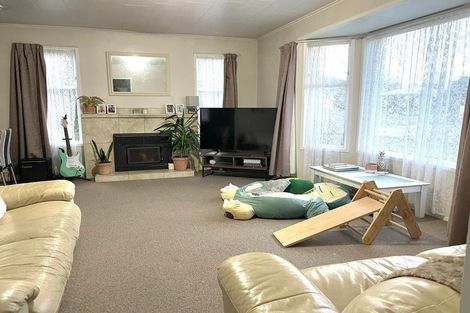 Photo of property in 268 Clayton Road, Pukehangi, Rotorua, 3015