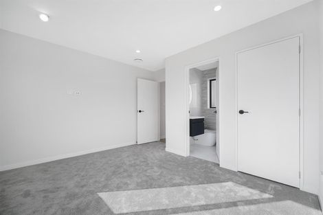 Photo of property in 126c Coronation Road, Hillcrest, Auckland, 0627