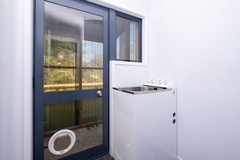 Photo of property in 254 Cross Road, Te Popo, Stratford, 4394