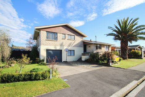 Photo of property in 16 Otter Street, Oamaru North, Oamaru, 9400