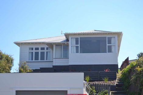 Photo of property in 130 Pioneer Road, Moturoa, New Plymouth, 4310