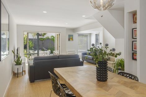 Photo of property in 31b Otley Street, Christchurch Central, Christchurch, 8013