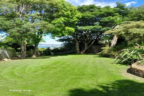 Photo of property in 51 Ellesmere Street, Ravensbourne, Dunedin, 9022