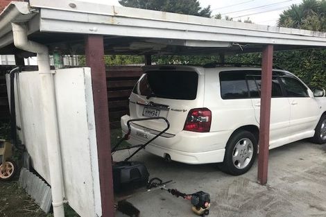 Photo of property in 2/30 Mcleod Road, Henderson, Auckland, 0612