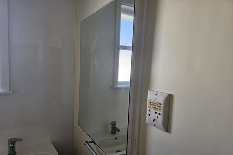 Photo of property in 4 Kuratawhiti Street, Greytown, 5712