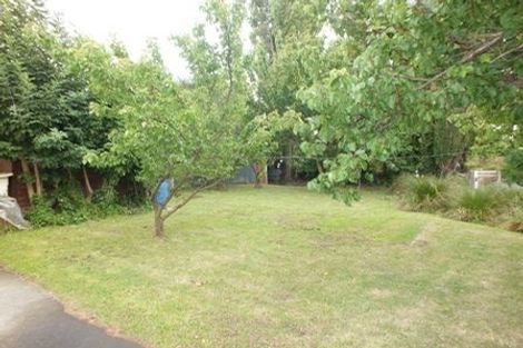 Photo of property in 67 Glenroy Street, Woolston, Christchurch, 8062