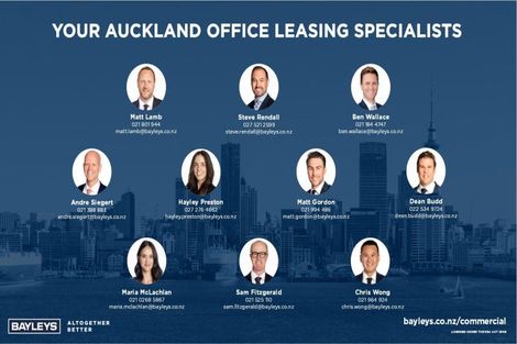 Photo of property in 151a Queen Street, Richmond, 7020