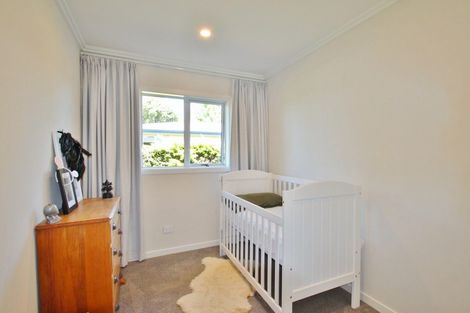 Photo of property in 169 Broughton Street, Gore, 9710