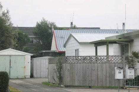 Photo of property in 38a Bowling Road, Greenmeadows, Napier, 4112