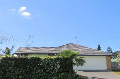 Photo of property in 10 Sapphire Drive, Hairini, Tauranga, 3112