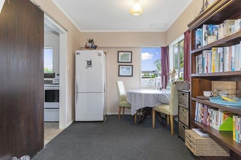 Photo of property in 662a Horotiu Road, Te Kowhai, Hamilton, 3288