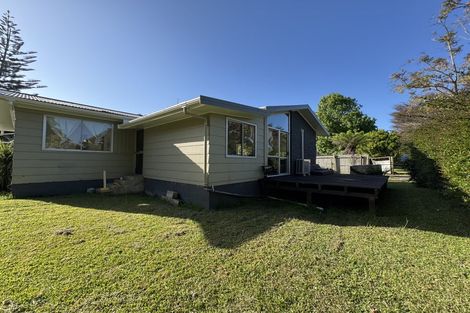 Photo of property in 15b Northwood Avenue, Pukenui, Kaitaia, 0484