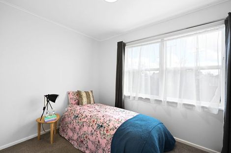 Photo of property in 31 Northolt Road, Fairview Downs, Hamilton, 3214