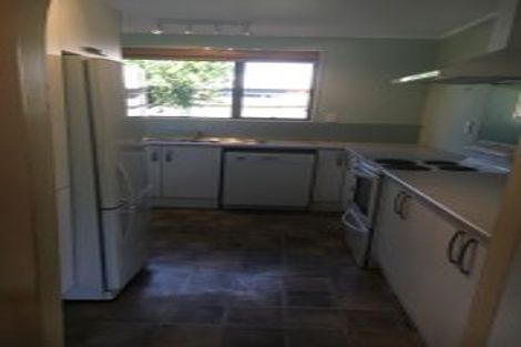 Photo of property in 72a Galloway Street, Hamilton East, Hamilton, 3216