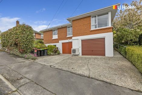 Photo of property in 30 Glenmore Street, Glenleith, Dunedin, 9010