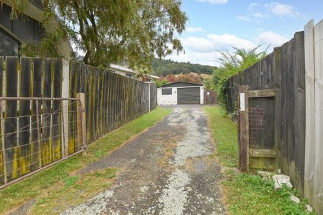 Photo of property in 41a Turner Drive, Western Heights, Rotorua, 3015