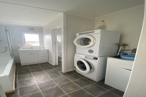 Photo of property in 78 Matai Street, Castlecliff, Whanganui, 4501