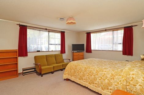 Photo of property in 15 Clyde Street, Oamaru North, Oamaru, 9400