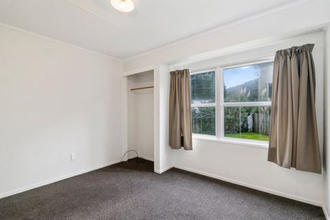 Photo of property in 68a Edmund Road, Mangakakahi, Rotorua, 3015