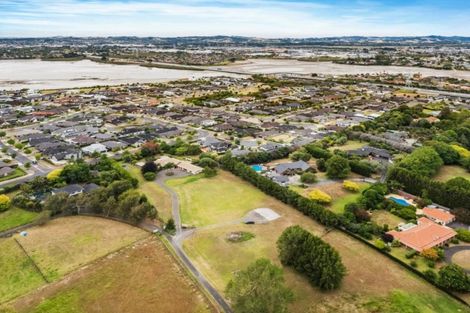 Photo of property in 36 Normanby Road, Karaka, Papakura, 2580