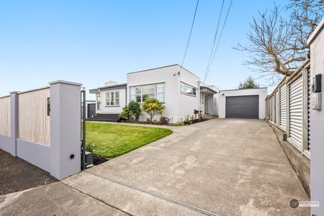 Photo of property in 1 Meadows Avenue, Waiwhetu, Lower Hutt, 5010