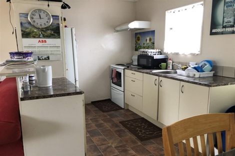 Photo of property in 1/8 Trevor Hosken Drive, Wiri, Auckland, 2104