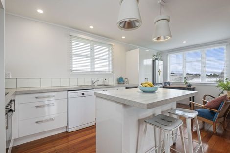 Photo of property in 32 Stanway Road, Halcombe, Feilding, 4779