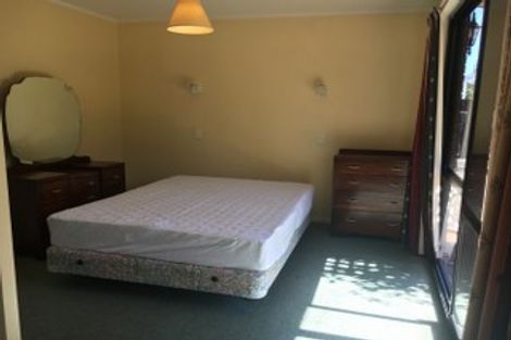 Photo of property in 72a Galloway Street, Hamilton East, Hamilton, 3216