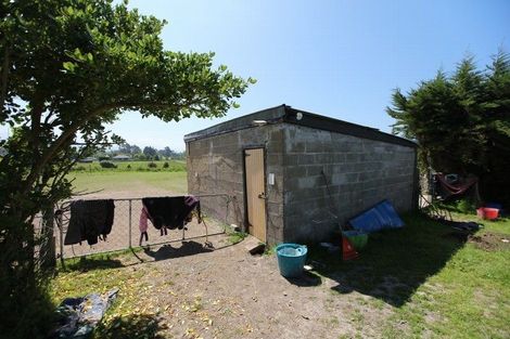 Photo of property in 35 Bakers Road, Waimate, 7978