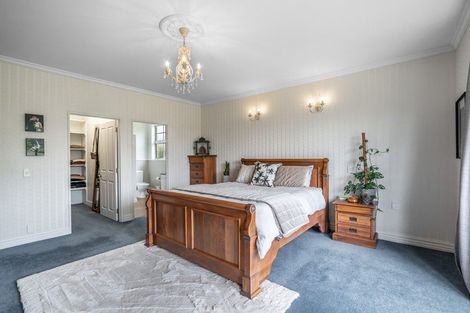 Photo of property in 251 Oreti Road, Otatara, Invercargill, 9879