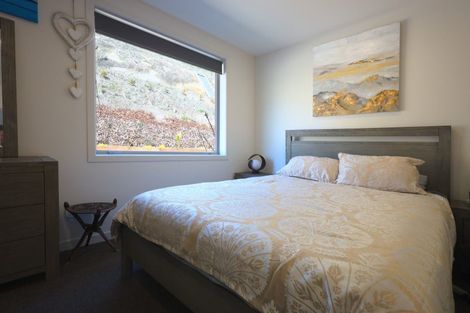 Photo of property in 1040 Mapara Road, Kinloch, Taupo, 3385