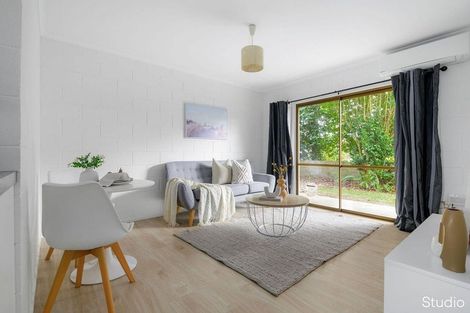 Photo of property in 19 Sussex Street, Chartwell, Hamilton, 3210