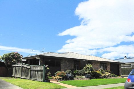 Photo of property in 1/7 Fergusson Street, Stoke, Nelson, 7011