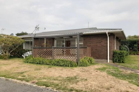 Photo of property in 1/29 Ballance Street, Lower Vogeltown, New Plymouth, 4310