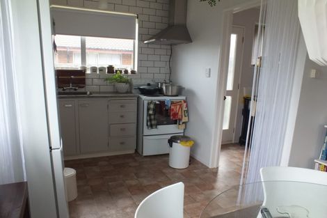 Photo of property in 1/33 Trent Street, Linwood, Christchurch, 8011