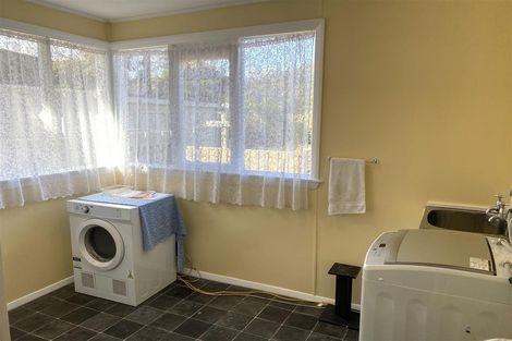 Photo of property in 66 Ranfurly Street, Runanga, 7803