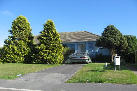 Photo of property in 72 Clermiston Avenue, Corstorphine, Dunedin, 9012