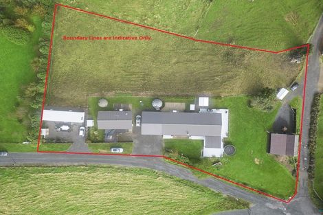 Photo of property in 60b Jew Road, Ngaruawahia, Taupiri, 3791