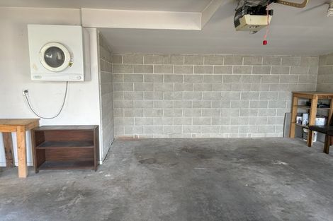 Photo of property in 2/33 Melrose Street, Christchurch Central, Christchurch, 8013