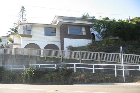 Photo of property in 18 Awa Road, Miramar, Wellington, 6022