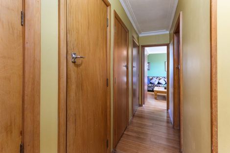 Photo of property in 263 Pine Hill Road, Liberton, Dunedin, 9010